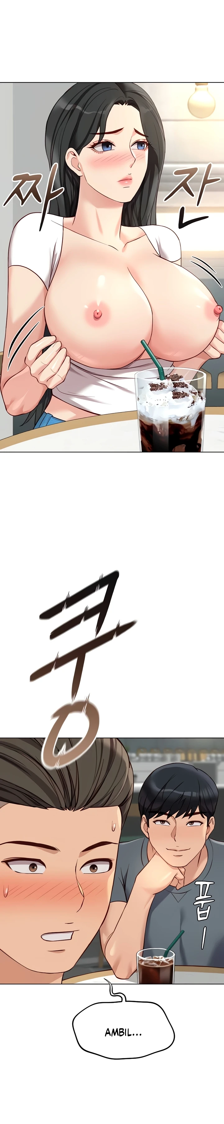 Common Sense Manipulation Program - Page 44